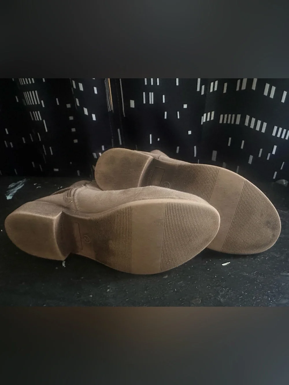 kidpik kids ankle